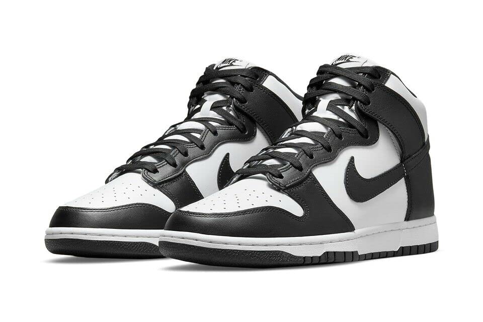 Image of Nike Men's Free Run 2018 Running Shoes