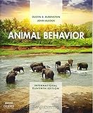 Animal Behavior XE