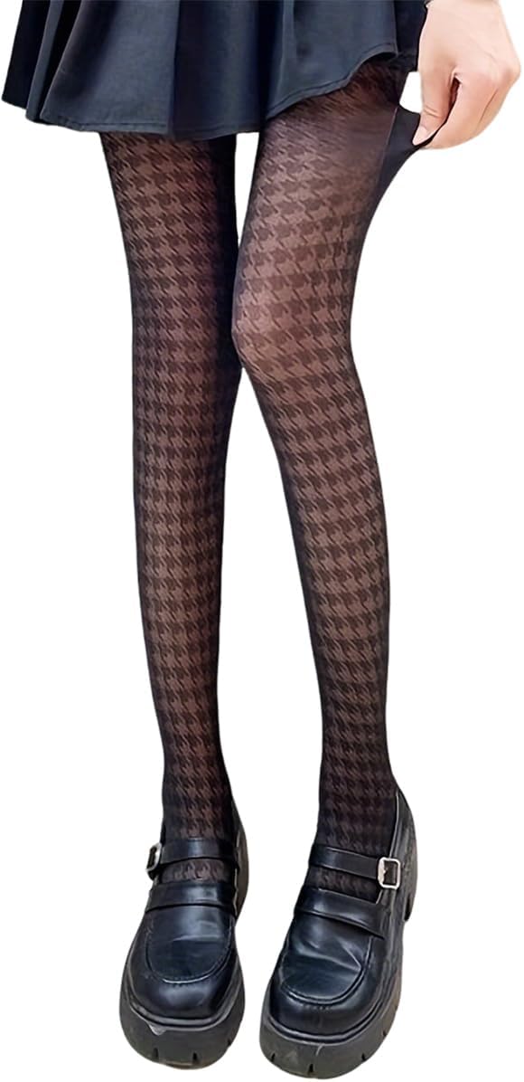 ⭐︎新品未使用タグ付き⭐︎極希少⭐︎アンダーレイヤーパンツ　スパッツ　タイツ Amazon.co.jp: bardsxgfg(あき) スパイダーマン コスプレ