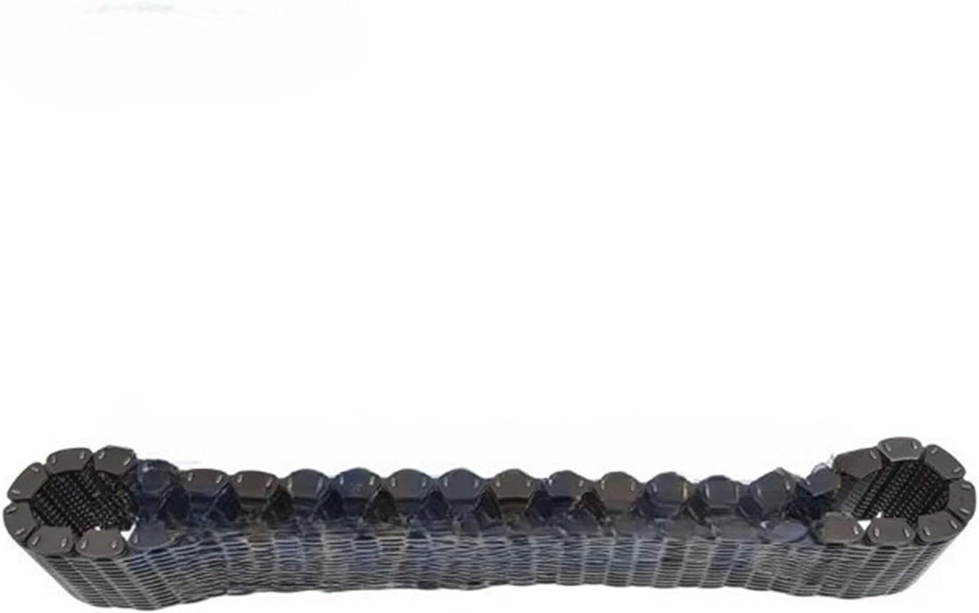 茶道具 高級材茶杓 天然材質マンモス縞模様 作家物 桐箱付旧家