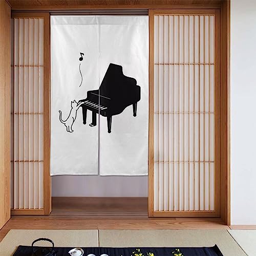 ̂ g sAmƉ炷L lR ˂  ȒP ډB  hAJ[e Ԏd؂ O J[e Lb` rO HX o  86cmx143cm