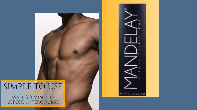 Give Youth dan yalangoch Tanya