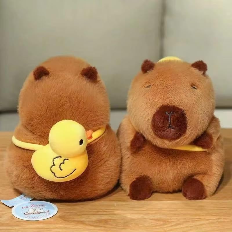 Softdreams Soft Plush Toy for Kids – Cute Stuffed Animal Soft Toy – Soft Cuddly Toy for Baby Boys & Girls, Return Gift &