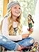 Mattel Ever After High Jillian Beanstalk Doll