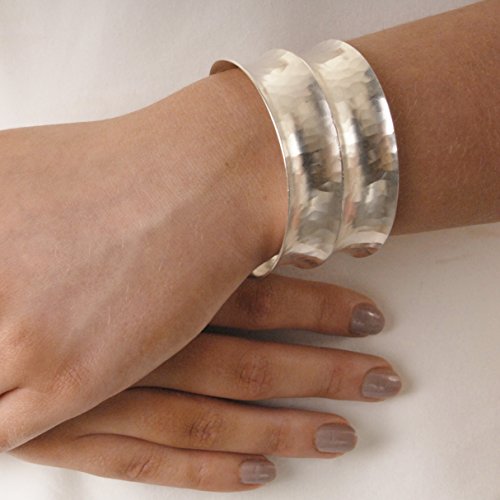 Dower & Hall CUFF7/40-S