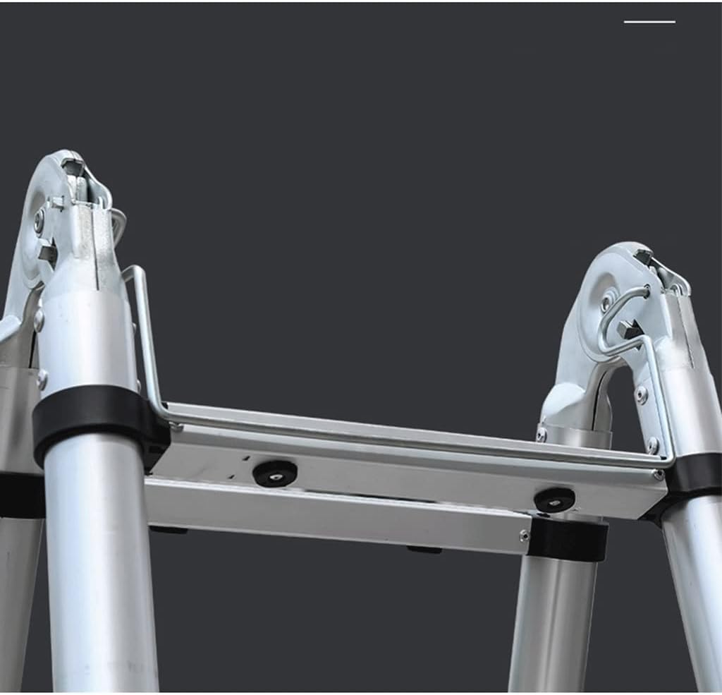 12695 犬山こども博切手小型シート 切手 こども博覧会記念 犬山 小型シート