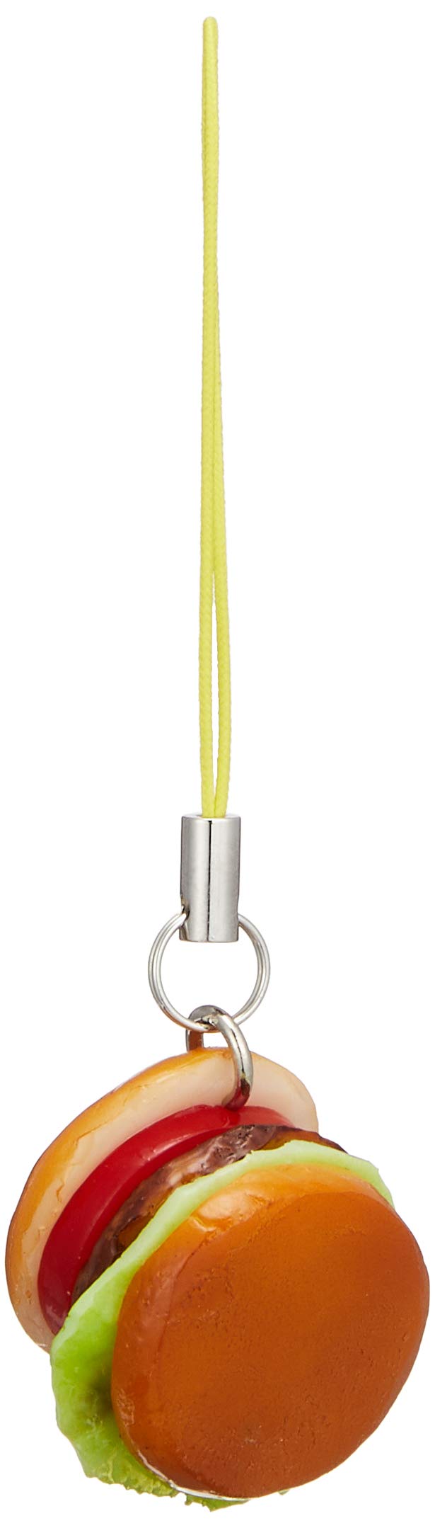 HTDMA ????????????? ?????? ?23? s-17901