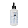 Bumble and bumble. Thickening Blow-Dry Prep Spray | For Lush Blow Dries | Straight to Wavy