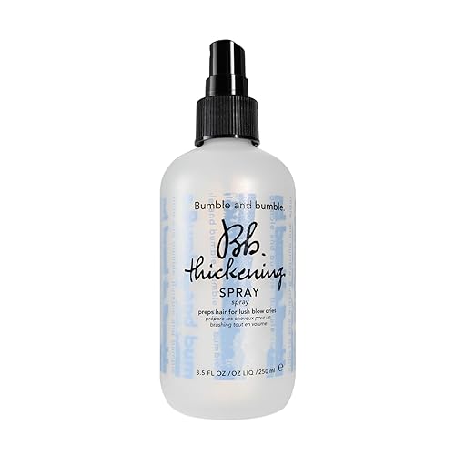 Bumble and Bumble Espray espesante, 8.5 fl oz