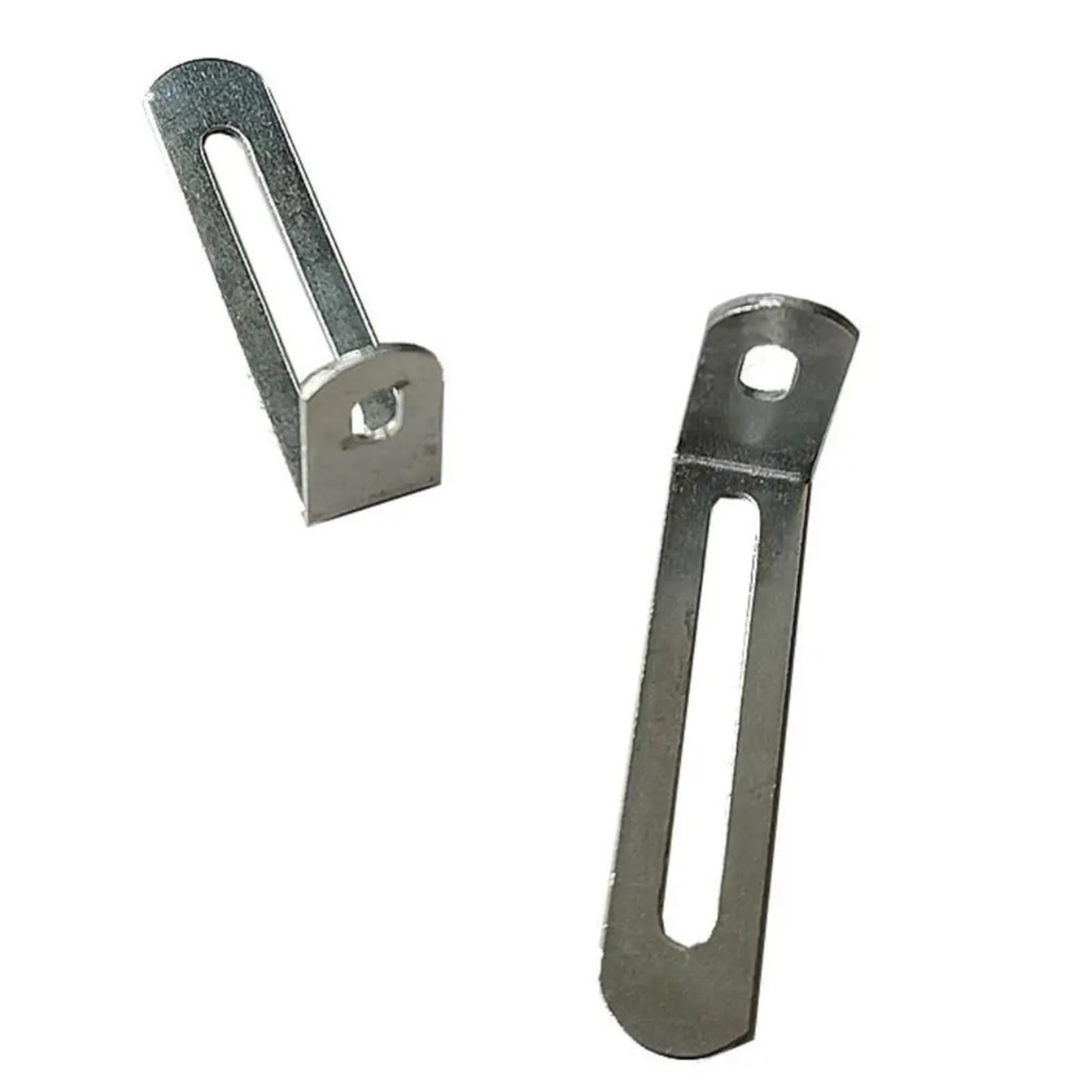 Irfhdcx 1 Shelf Bracket 2Pcsstainless Steel 90 Degree Angle Bracket Corner Brackets Joint Fastener Furniture Door Cabinet Screens Wall(1)