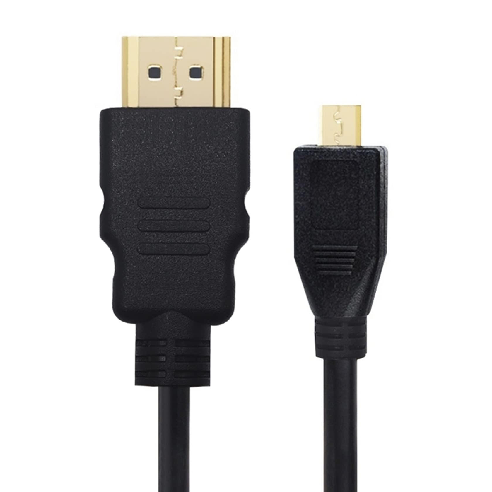 Câble HDMI vers mini-HDMI SWV5420/10