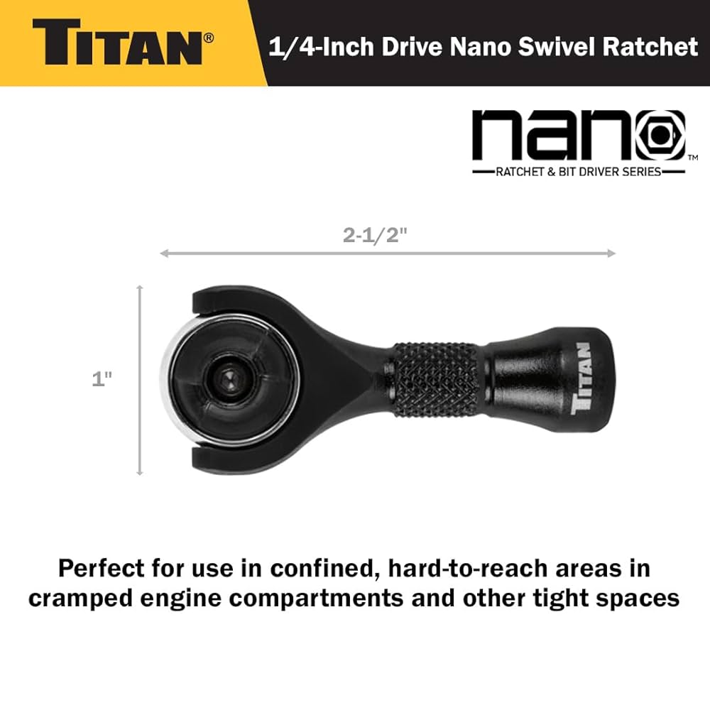 カランビット　30 Galvanox Torx T30 - T25 Double Sided Screwdriver Replacement