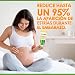 ESTRINATUR FORTE | Gel Antiestrías Nº1 | Previene y Elimina eficazmente las...