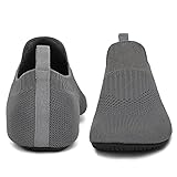 Zoom IMG-1 zdq pantofole casa donna antiscivolo Zoom IMG-1 zdq pantofole casa donna antiscivolo