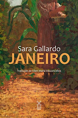 Janeiro