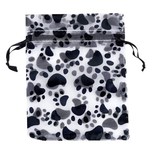 L̒܌^I[KUobO - EFfBOp[eB[pLfBВ|[` ?(9x12cm)