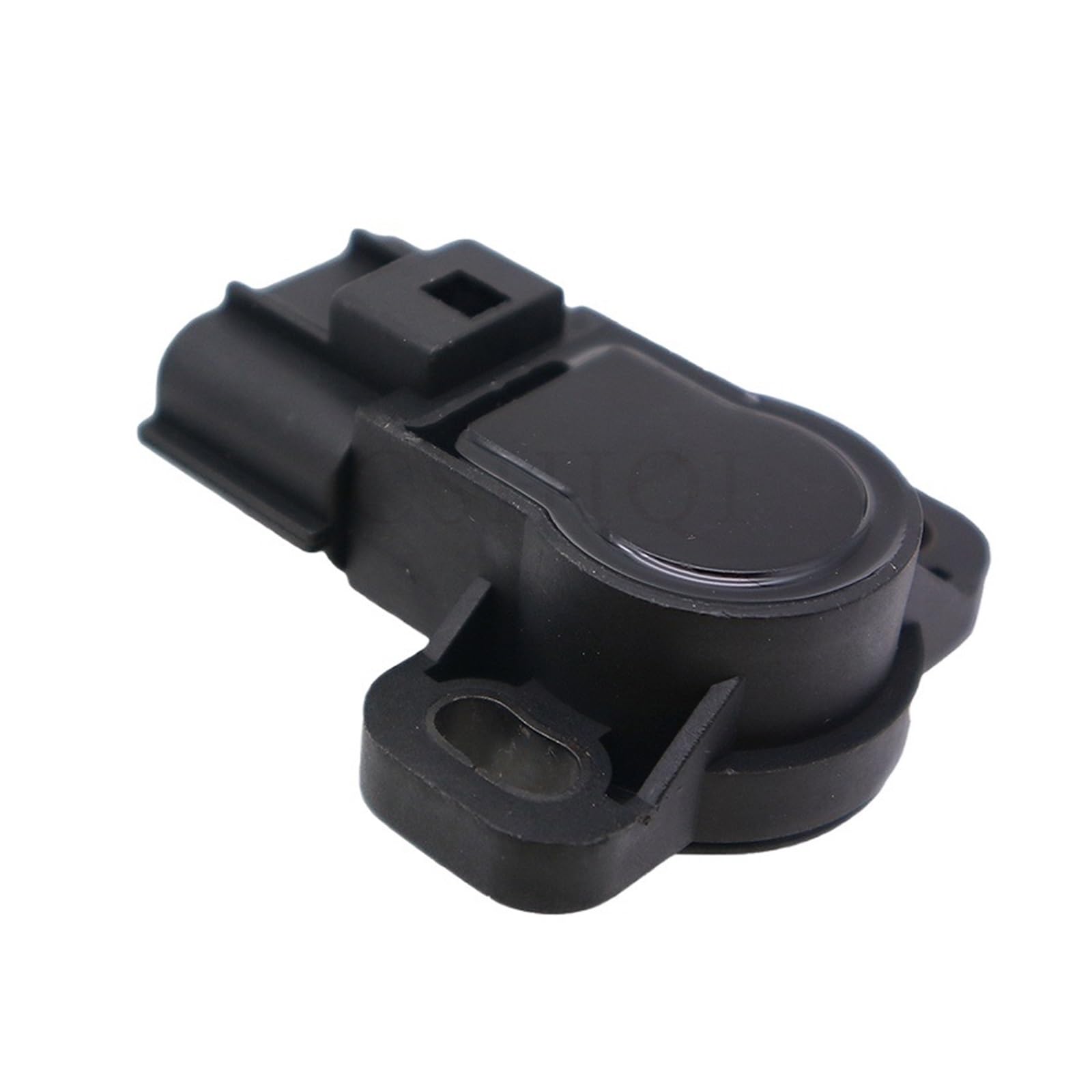 PXQCHAVLN 35102-39000 Throttle Position Sensor TPS Auto Parts