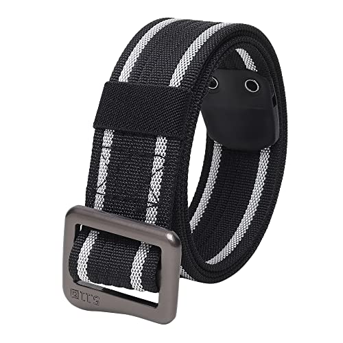 Image of ZORO Nylon Belt for Men | NB-M35