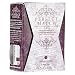 LECHAT Perfect Match Gel Polish, Headliner, 0.5 Ounce