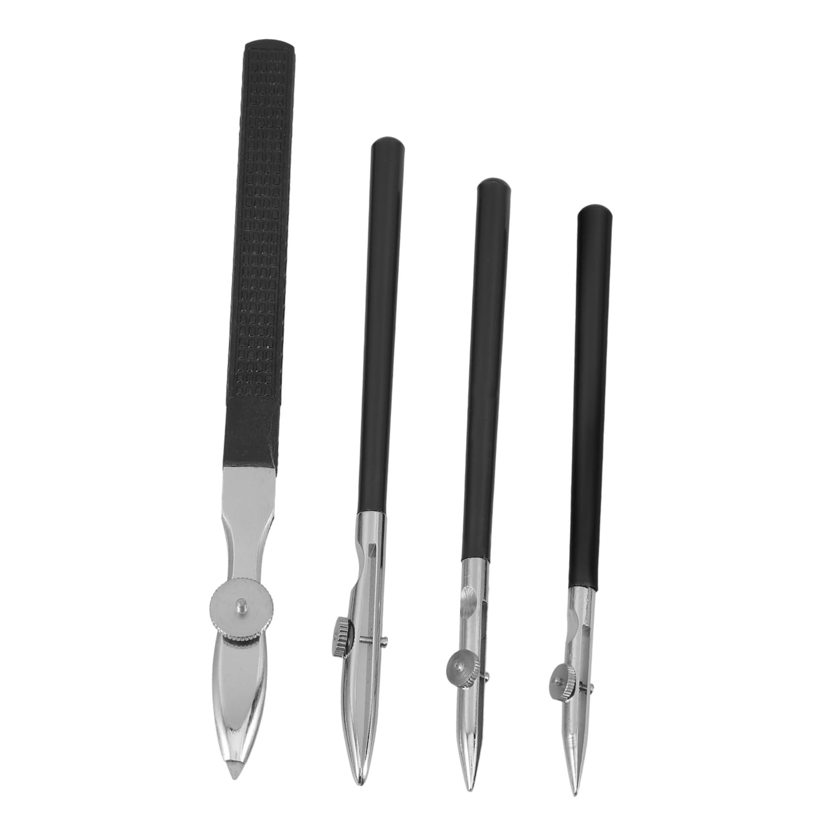 20pièces Stylo à Règle Réglable De Stylos Pour Dessin De Lignes Outils De Peinture Pour Artistes Pour Dessin Technique