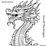 Jason Silvey Music