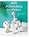 Adorables animaux