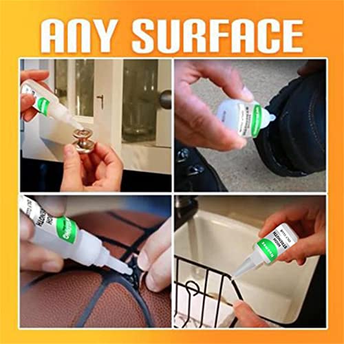 Encuentra reviews de Pegamento instantáneo multiuso - los mas comprados. 16 Imagen adicional
