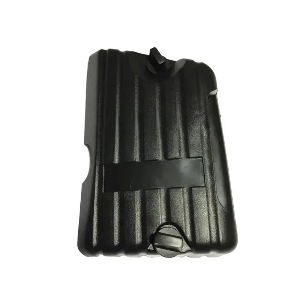 Conjunto de respiradero caja filtro aire 154 apto for generador 152F 154F 156F CPE1400 1500 1800 vatios