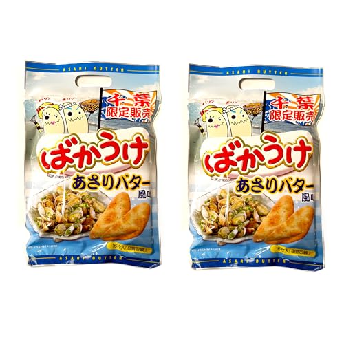 t ΂ o^[ 16 (2×8) (2)