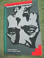 Intercultural Skills for Multicultural Societies 0933934149 Book Cover