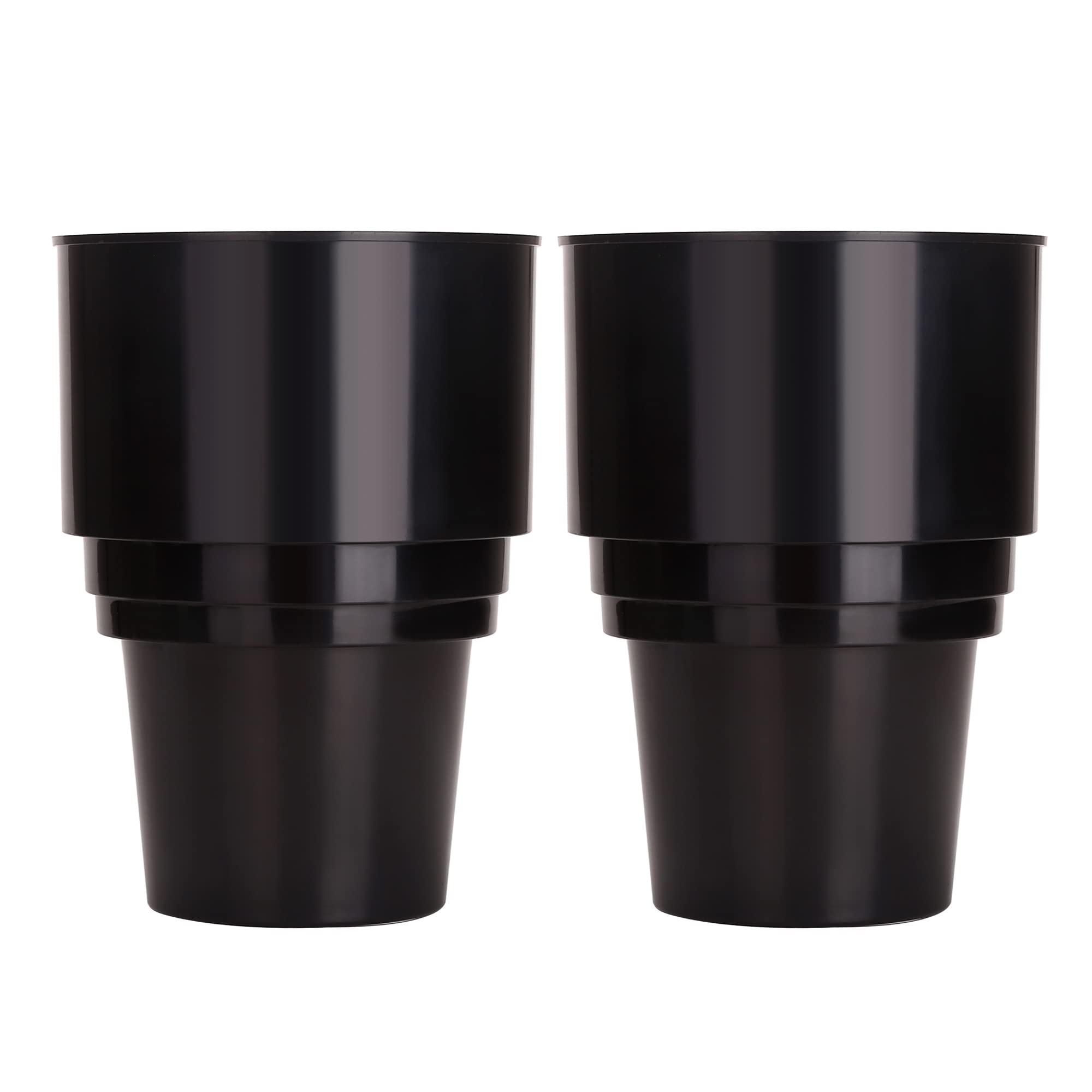 Amazon.com: 10L0L 2 Pack Golf Cart Cup Holder, Dash Adapter for Portable Propane  Heater Cylinder, Universal Replacement Drink Holder for EZGO Club Car,  Yamaha : Sports u0026 Outdoors