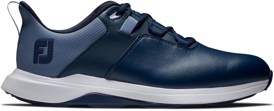 FootJoy Men's Prolite Previous Season Style Golf Shoe - Image 2