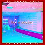 Beat 'n' Mince for the Masses