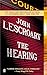 The Hearing (Dismas Hardy)