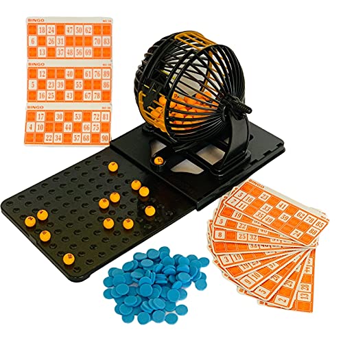 Bingo Machine for sale in UK 44 used Bingo Machines