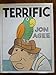 Terrific (New York Times Best Illustrated Children's Books (Awards))