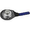 Product Photo 8