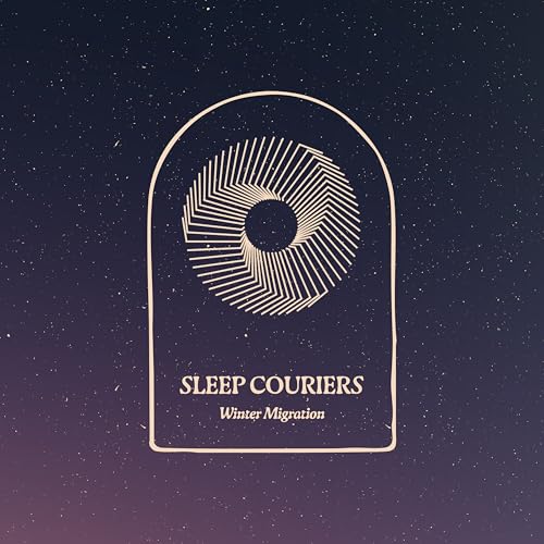 Sleep Couriers