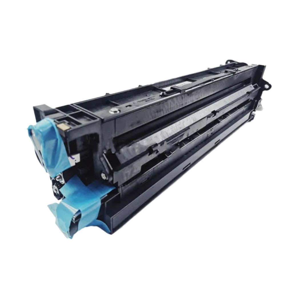 Sostituzione dell'unità tamburo compatibile con MP 2554 3054 3554 2555 3055 3555 4054 5054 6054 4055 5055 6055 D869-0122 D869-2223 D202-0124