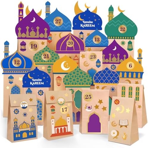 Orecchie Di Ricambio Per Samsung Galaxy Buds3 - 4 Paia Silicone Antiscivolo - Foto 11