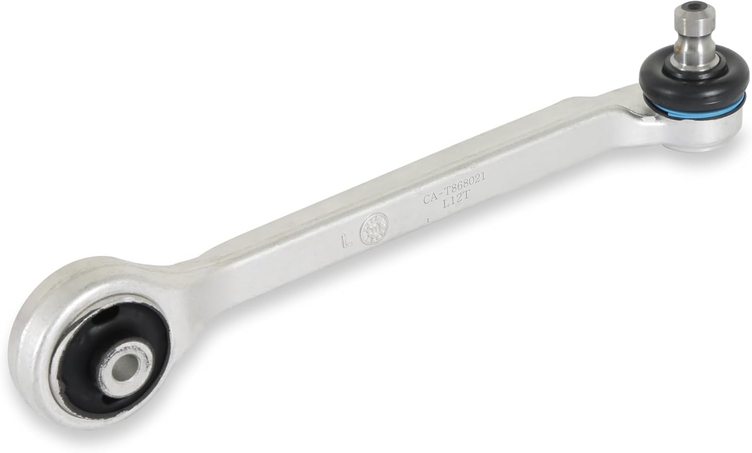 Proforged 108-10123 Front Left Upper Rearward Control Arm