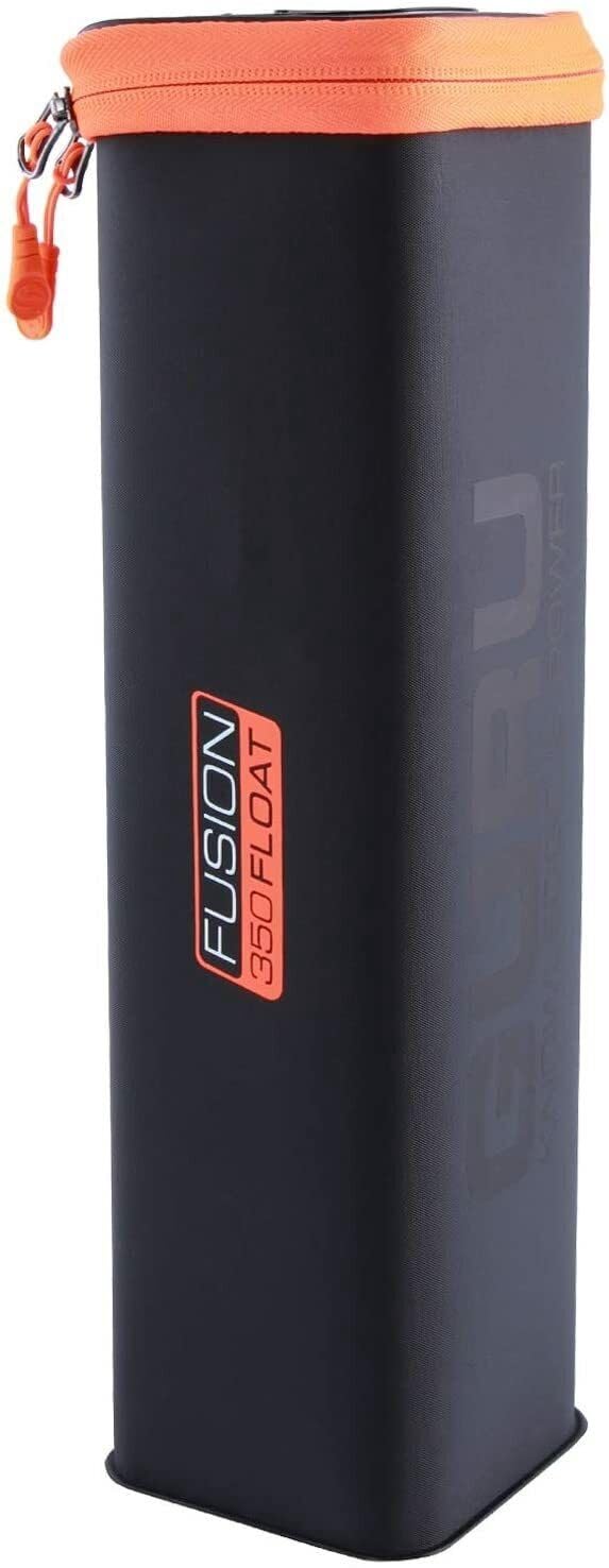 Guru Fusion 350 float EVA Storage System Small float container only