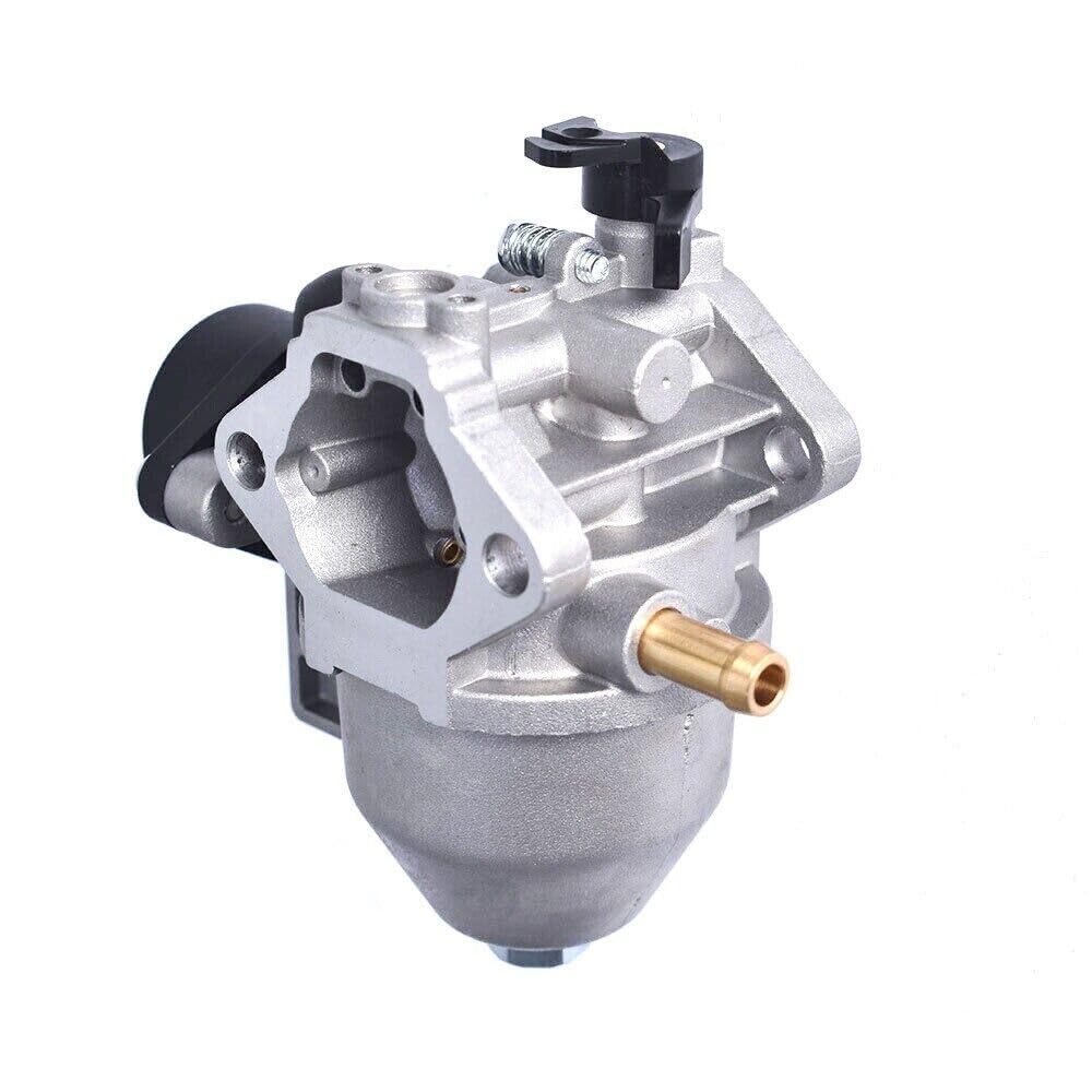 Amazon.com: Carburetor For Kawasaki 15004-0951 FJ180V 15004-0833