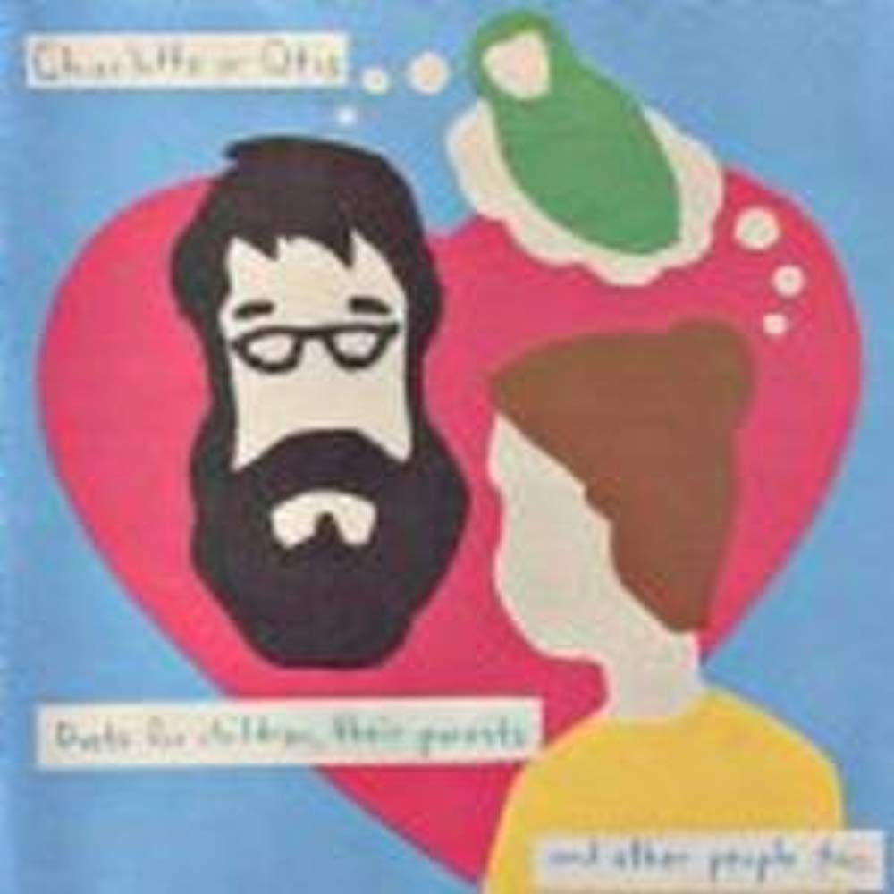 Charlotte or Otis: Duets [Audio CD]