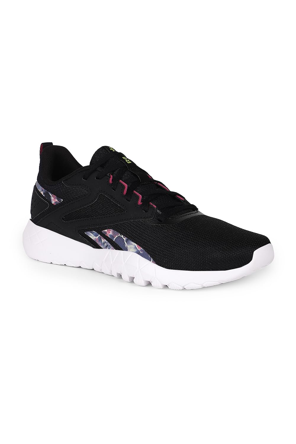 Womens 100074505 Sneaker