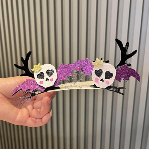 nEBANZT[:ÂĊyXPgANAREAwAsA}pANbvASwAsAwAANZT[