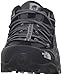 The North Face Men's Ultra 106 GTX XCR Performance Running Shoe