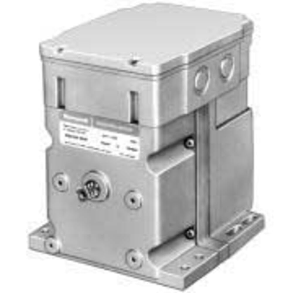 HONEYWELL M7284A1004 ACTUATOR