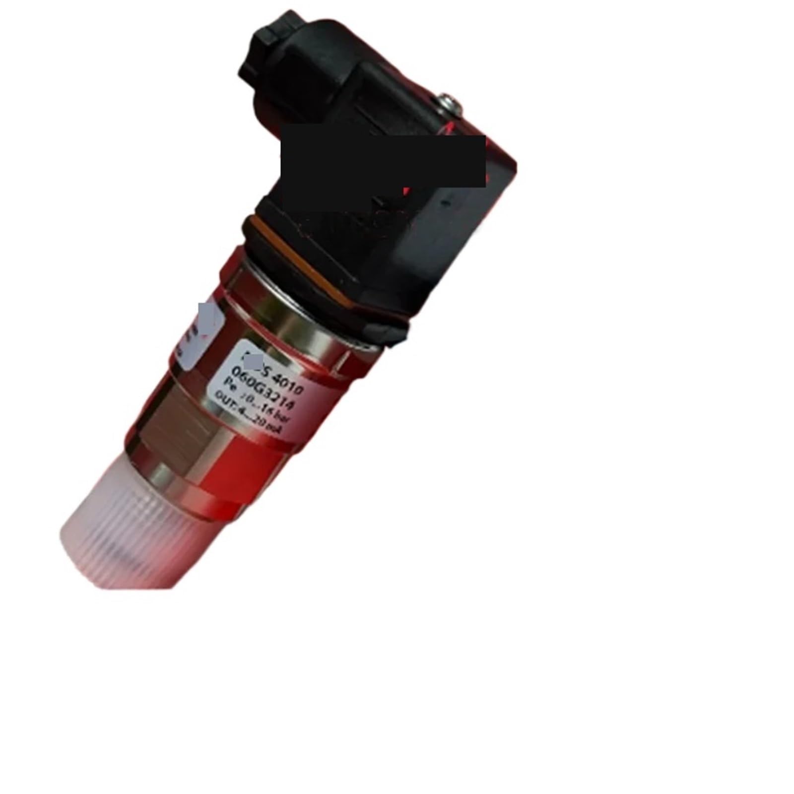 QAZXSEMUI 1pcs 4010 060G3214 Pressure Transmitters Sensor