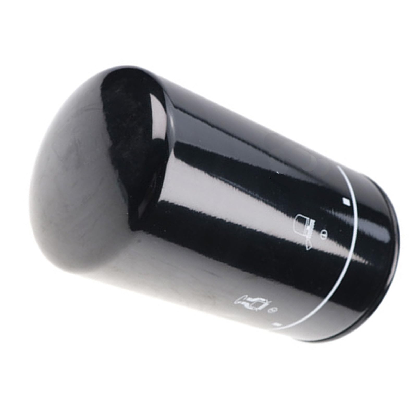 Amazon.com: Jeimgrso Oil Filter 6736-51-5142 6736515142 Compatible